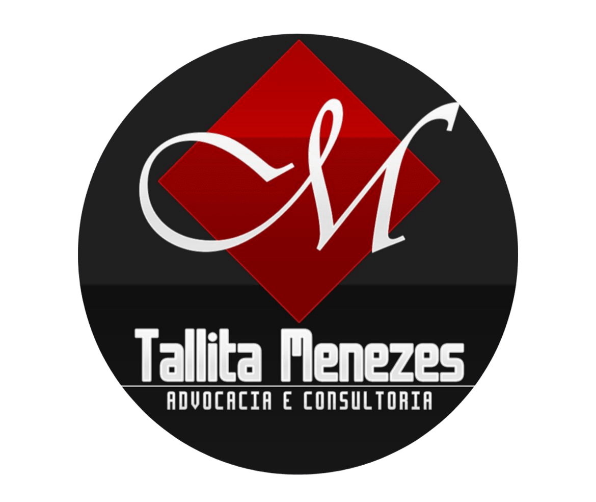 Tallita Menezes Advocacia